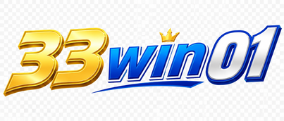 33win 01 Logo